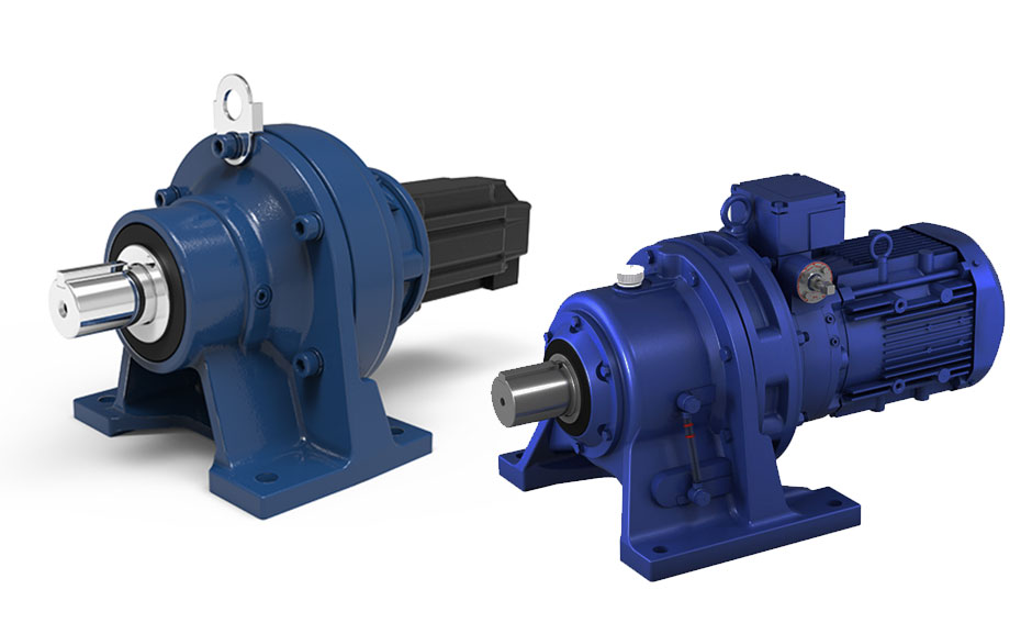 Sumitomo Heavy Industries, Ltd.