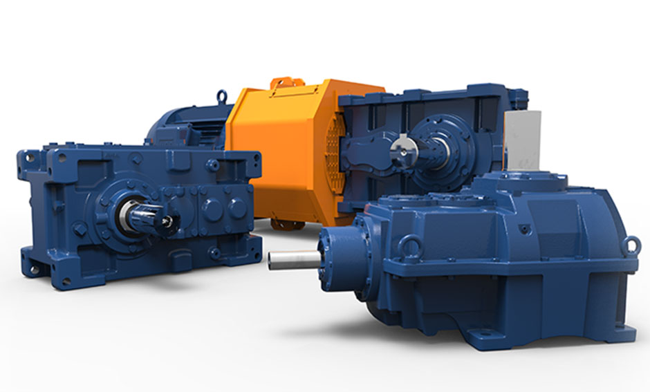 Sumitomo Heavy Industries, Ltd.